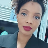 Jessica Gomes dos Santos