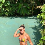 Paula Fernanda da Silva