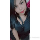 Jullyanah Gonçalves