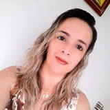 Kelli Aparecida de Toledo Ruano