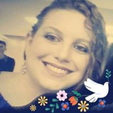 RAQUEL BERNARDINELLI FERRAZ SATURNO