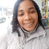 Greice gomes da silva