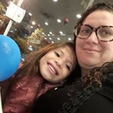 Talita Beloti Matuda