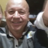 CLESIO JOSE DE ABREU REIS