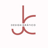 JC DESGIN GRÁFICO