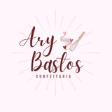 Ary Bastos