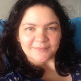 Danielle luce Almeida Oliveira