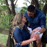 Pâmela Lourenço Fernandes