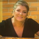 Beatris Gevehr Guimarães