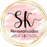 SK Personalizados.