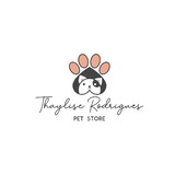 Thaylise Rodrigues Pet Store