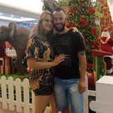 Ana Caroline Figueiredo