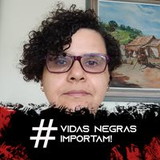 Maria Tereza Granha Nogueira