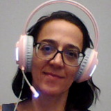 Cristiana de Andrade Pinheiro Matos