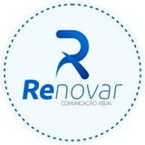 Renovar Comunicação Visual
