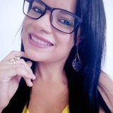 Sabrina De Paula Louzada