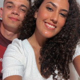 João Gabriel Dos Santos