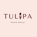 Tulipa Home Decor