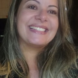 MAIZA PEREIRA DE ARAUJO BEZERRA