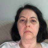 Mônica Beatriz Sette Dos Santos