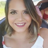 Lara Mariano Custódio