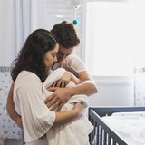 Marina Machado Ferrão