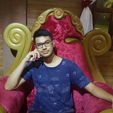 João Felipe Santana