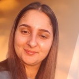 Maria Antonia Fernandes Rabelo