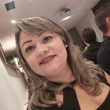 Priscila Paveliski Maranini