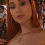 Nathany da Silva Souza