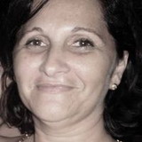 Maria das Graças Costa Leal de Araújo