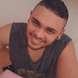 João Felipe Setubal Maués