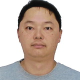 Ronaldo Koda Konishi