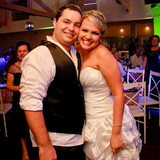 Fernando romano silva silhouettes