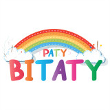 Paty Bitaty