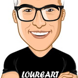 SÉRGIO LOURENÇO DE MELO