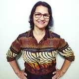 Janete Firmino dos Santos