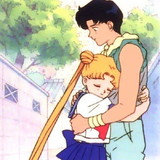 VITORIA CONCEICAO SANTOS ARAUJO