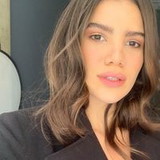 Julia Esther Cardoso