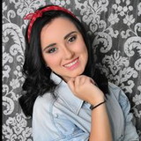 Jaqueline dos Santos muniz