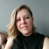 BEATRIZ ESTEVES PELOGIA