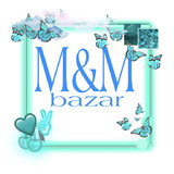 Maria Eduarda Peixoto