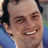 Leonardo Tiellet Dellamea