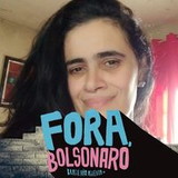 Sandra  ReginaChicano