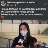 Vilma Angelica de Oliveira