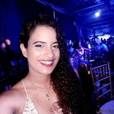 Beatriz Andrade Rios