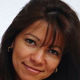 Monica Valeria dos Santos Longo