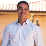 Guilherme Henrique Batista dos Santos