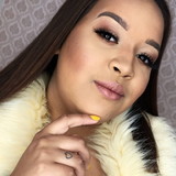 Jeniffer Leonardo dos Reis