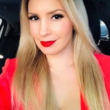 Ana Cristina Lima